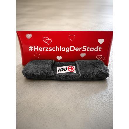 Produkt KVB-05365