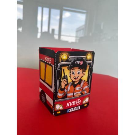 Produkt KVB-426.013