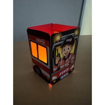 Produkt KVB-426.013
