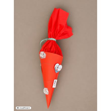 Produkt KVB-428.013