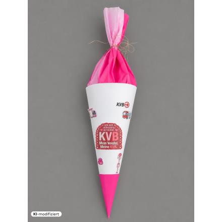 Produkt KVB-428.073