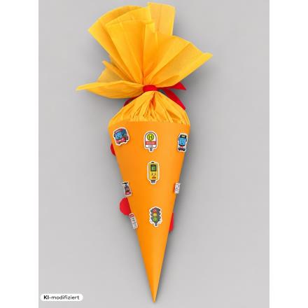Produkt KVB-428.183