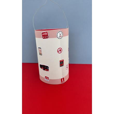 Produkt KVB-431.013