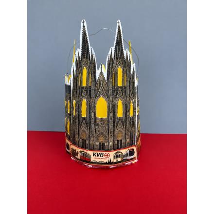 Produkt KVB-431.023