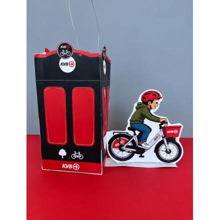 Produkt KVB-431.083