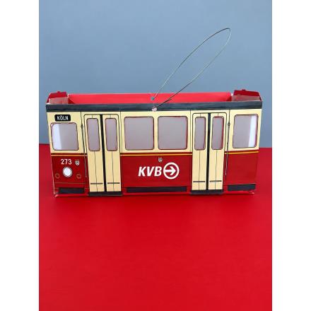 Produkt KVB-431.113